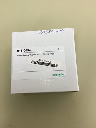 Schneider electric 018 - schneider, 018-0054