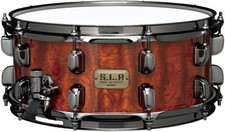 Tama LGB146-NQB S.L.P. Natural