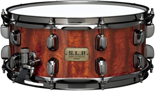 Tama lgb146 nqb natural - lgb146-nqb, s.l.p.