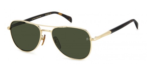 David beckham sonnenbrille - beckham,