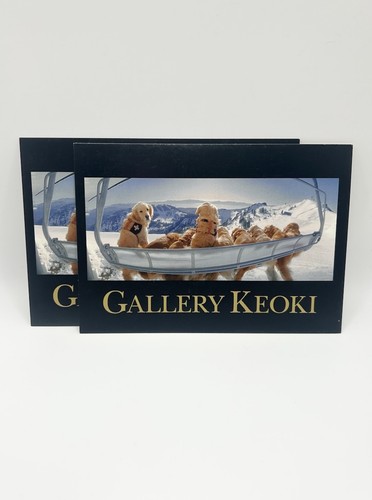 Vintage postkarten gallery - 2,