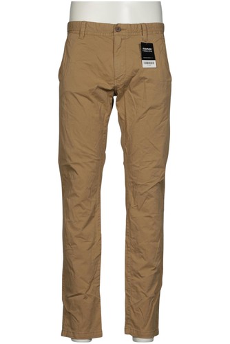 Oliver stoffhose herren hose - herren,
