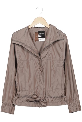 Moncler jacke damen anorak - jacke,