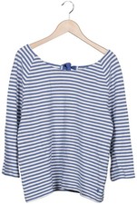 Marc polo sweater damen - polo,