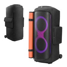 Tuch Abdeckung Tasche Schutz