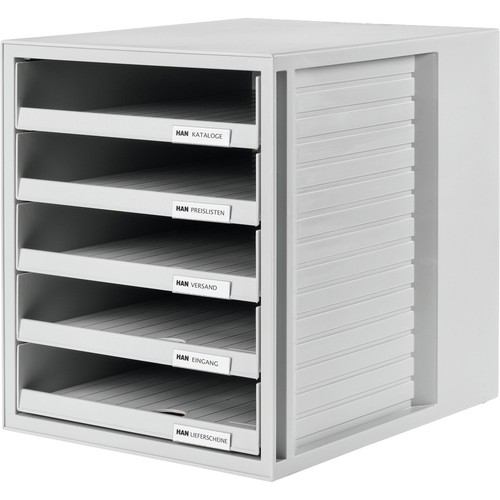 Han 1401 schubladenbox - , 1401-11