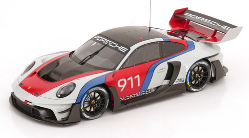 Porsche 911 gt3 - porsche,