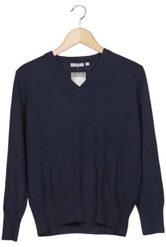 Rabe pullover damen - rabe,