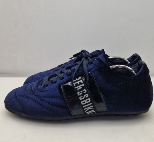 Bikkembergs damen - gr, 39