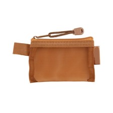 Kleine Nylon Netz Organizer