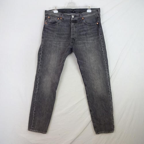 Levis 501 shrink - levis, jeans