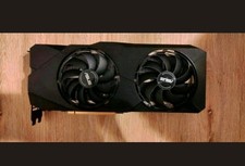 Palit NVIDIA GeForce RTX 2070