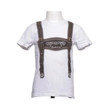 Kids shirt größe - kids,, t-shirt,