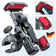 Handyhalterung fahrrad - handyhalterung,
