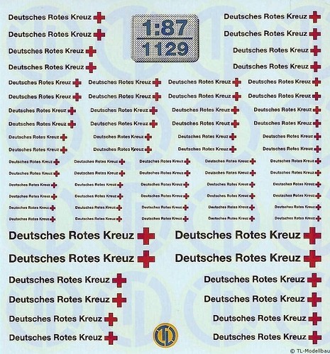 1129 decals drk - 1129,