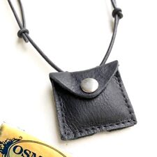 CEVSEN KETTE Türkiye Ayyildiz