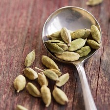 1x EUROGRAPHICS GLASBILD DECO