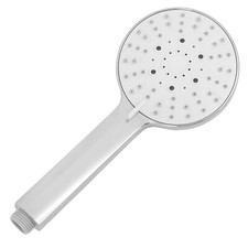 Welfenstein Handbrause 3 fach