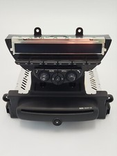 Original BMW Mini Cooper R56