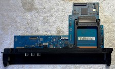 Loewe A/O Anschluß Modul 70480G10 aus Xelos 32 Media