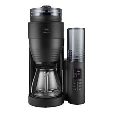 Melitta 1030 aromafresh - melitta,