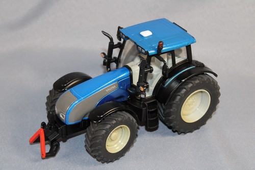 Siku 3268 valtra t191 traktor - siku,