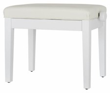 Klavierbank Klavier Bank Sitz