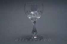 Portweinglas Schott / Zwiesel Volterra