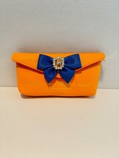 Maison De Fleur Bijou Ribbon