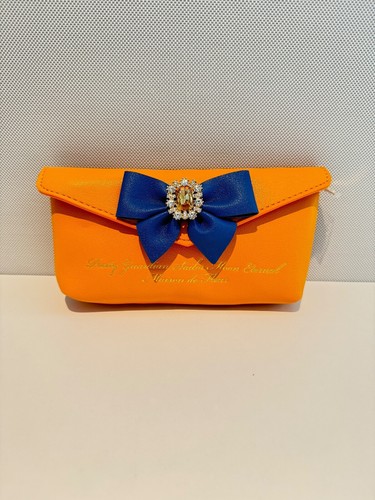 Maison fleur bijou ribbon - de,
