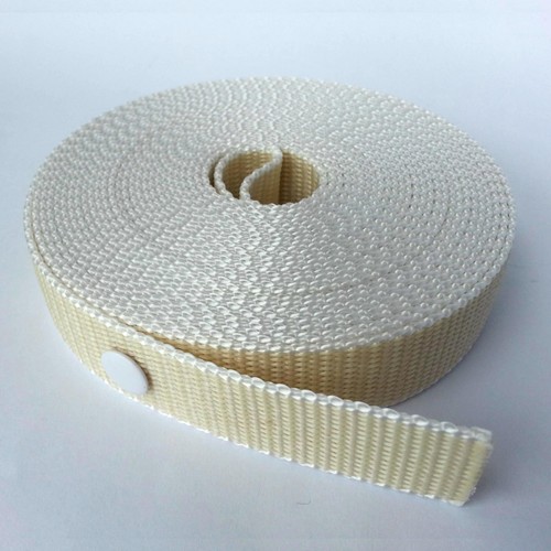 Rollladen gurt rolladen - gurt,