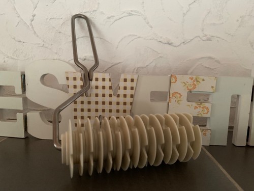 Vemmina rollet schneidewalze - vemmina,