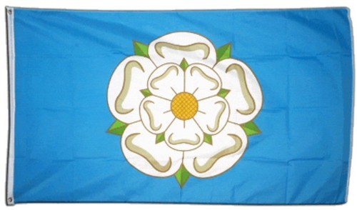 Großbritannien yorkshire neu - großbritannien,