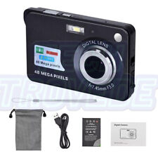 2.7" Digital Camera TFT LCD