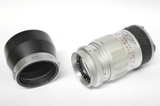 Leica / Leitz Elmarit -M  2,8