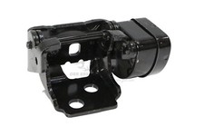 Original Citroen Tür Fangband