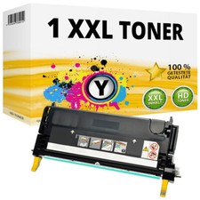 Xxl toner für - toner,
