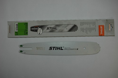4709 stihl schiene schwert - 4709,