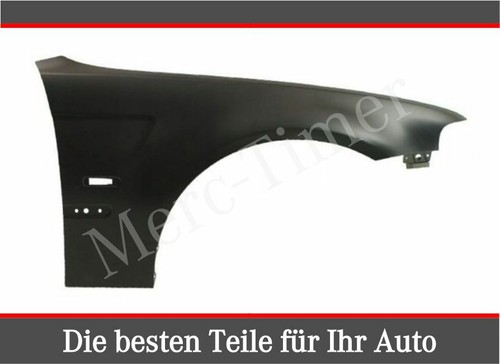 Bmw 3er e46 2000 - 3er, 2000-2004