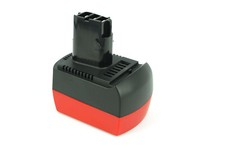 12v 4ah akku für - akku, 12