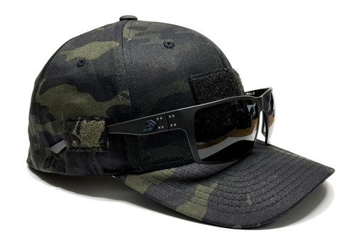 Ukom flexfit specstay - flexfit, multicam