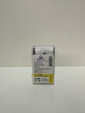 Magenesis 52 Stück Neodym Magnete 10x2mm Mini Magnete Extrem Stark ca. 2 Kilo