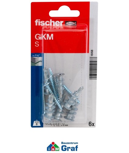 fischer