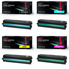 Toner C230 C235 Ersatz Xerox