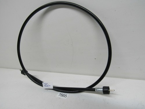 Mofa moped tachowelle 75cm - mofa,