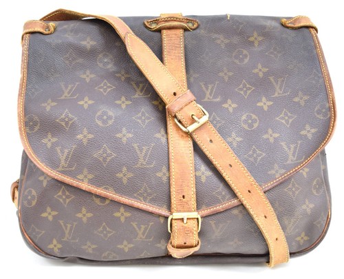 Echte louis vuitton - echte,