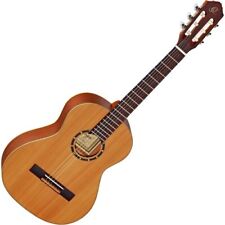 Ortega R122-3/4 3/4 Konzertgitarre inkl. Gigbag B-Ware