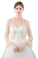 Central chic damen - central,