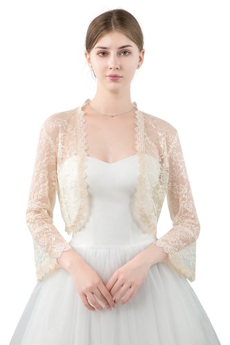 Central chic damen premium - central,
