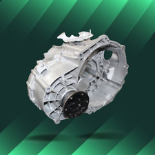 Getriebe HDV VW Audi Seat